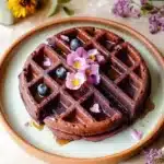 crispy and tender ube waffles 2026 01 20 010534 1