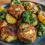 Crispy Broccoli and Potato Bites 3 crispy broccoli and potato bites 2026 01 20 010525 1