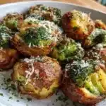 crispy broccoli and potato bites 2026 01 24 015327 1