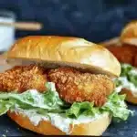 crispy chicken caesar sandwich 2026 01 11 000616 1