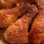 Crispy Chicken Legs Without Deep Frying 3 crispy chicken legs without deep frying 2026 01 13 235925 1