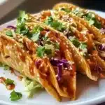 crispy chicken wonton tacos for quick flavor packe 2026 01 13 235901 1