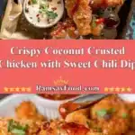 crispy coconut crusted chicken with sweet chili di 2025 12 31 235825 523x1024 1