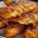 Crispy Crack Chicken Tenders - A Flavorful Comfort Food Treat 3 crispy crack chicken tenders a flavorful comfort 2026 01 13 235936 1