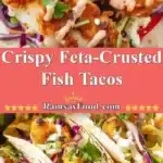 Crispy Feta-Crusted Fish Tacos 3 crispy feta crusted fish tacos 2025 12 31 235840 523x1024 1