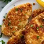 crispy parmesan crusted chicken cutlets 2026 01 13 235904 1