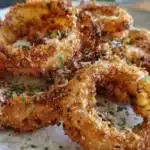 Crispy Parmesan Onion Ring Chips 3 crispy parmesan onion ring chips 2026 01 11 000630 1