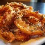 crispy parmesan onion ring chips 2026 01 16 215456 1
