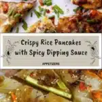 crispy rice pancakes with spicy dipping sauce 2026 01 07 005306 683x1024 1