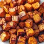 crispy roasted sweet potato cubes that steal the s 2026 01 16 215433 1