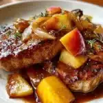 crock pot apple pork chops 2026 01 11 000604 1