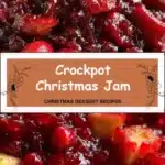 crockpot christmas jam 2026 01 07 005158 683x1024 1