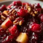 crockpot christmas jam 2026 01 27 013202 1