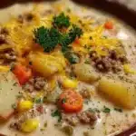 crockpot creamy potato hamburger soup 2026 01 13 235948 1