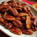 crockpot fireball whisky candied pecans 2026 01 20 010539 1