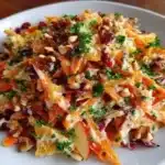 Crunchy Apple Carrot Salad with Creamy Citrus Dressing 3 crunchy apple carrot salad with creamy citrus dres 2026 01 11 000531 1