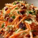 crunchy apple carrot salad with creamy citrus dres 2026 01 13 235956 1