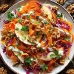 crunchy apple carrot salad with creamy citrus dres 2026 01 20 010510 1