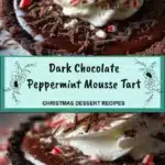 Dark Chocolate Peppermint Mousse Tart 3 dark chocolate peppermint mousse tart 2026 01 07 005338 683x1024 1