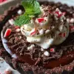Dark Chocolate Peppermint Mousse Tart 3 dark chocolate peppermint mousse tart 2026 01 20 010541 1
