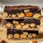 date snickers bars guilt free delight 2026 01 24 015339 1