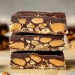 date snickers bars guilt free delight 2026 01 27 013203 1