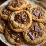 decadent chewy toffee cookies with rich chocolate 2026 01 16 215518 1