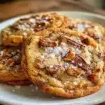 Decadent Chewy Toffee Cookies with Sea Salt 3 decadent chewy toffee cookies with sea salt 2026 01 24 015334 1