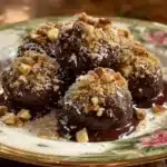 decadent chocolate dipped bourbon balls with a nut 2026 01 16 215532 1
