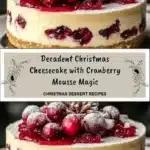 decadent christmas cheesecake with cranberry mouss 2026 01 07 005219 683x1024 1