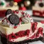 decadent christmas red velvet cheesecake for holid 2026 01 24 015346 1