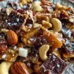 Decadent Crunchy Praline Delight with Nutty Flavor 3 decadent crunchy praline delight with nutty flavor 2026 01 11 000553 1