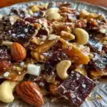 decadent crunchy praline delight with nutty flavor 2026 01 27 013200 1