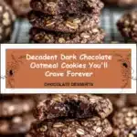 decadent dark chocolate oatmeal cookies youll cra 2026 01 07 005247 683x1024 1