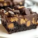 decadent reeses peanut butter earthquake cake you 2026 01 13 235939 1