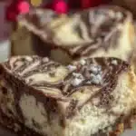 decadent valentines chocolate swirl cheesecake he 2026 01 24 015332 1