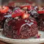 decadent valentines strawberry ganache mini cakes 2026 01 27 013104 1