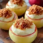 delicious cheesecake stuffed baked apples you can 2026 01 11 000535 1