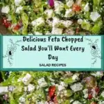 delicious feta chopped salad youll want every day 2026 01 07 005351 683x1024 1