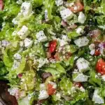 delicious feta chopped salad youll want every day 2026 01 20 010450 1