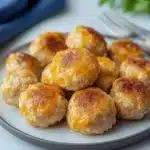 Delicious Ground Chicken Meatballs for Kids in 30 Minutes 3 delicious ground chicken meatballs for kids in 30 2026 01 16 215454 1