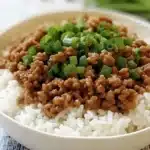 delicious ground turkey over rice for quick weekni 2026 01 20 010518 1