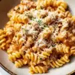 Delicious Rotini Pasta Recipe 3 delicious rotini pasta recipe 2026 01 16 215536 1