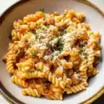 Delicious Rotini Pasta Recipe 3 delicious rotini pasta recipe 2026 01 20 010600 1