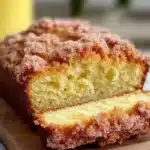 delicious vanilla eggnog bread with crumb topping 2026 01 11 000516 1