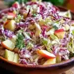 deliciously creamy cranberry apple coleslaw youll 2026 01 11 000529 1
