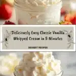 deliciously easy classic vanilla whipped cream in 2026 01 07 005231 683x1024 1