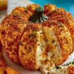 Doritos Pumpkin Shaped Cheese Ball 3 doritos pumpkin shaped cheese ball 2026 01 29 233809 1