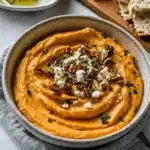 dreamy pumpkin whipped feta dip thats totally irr 2026 01 27 013210 1