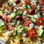 Dump-and-Bake Chicken Tzatziki Casserole for Effortless Flavor 3 dump and bake chicken tzatziki casserole for effor 2026 01 16 215448 1